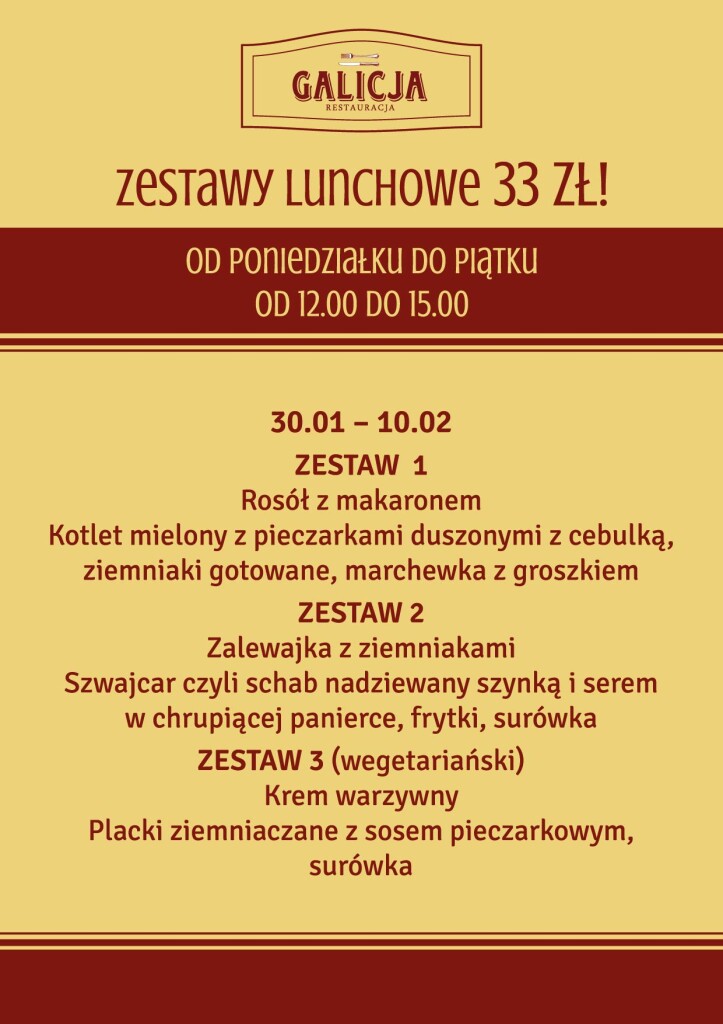 Galicja-lunche-NEW-2023-02