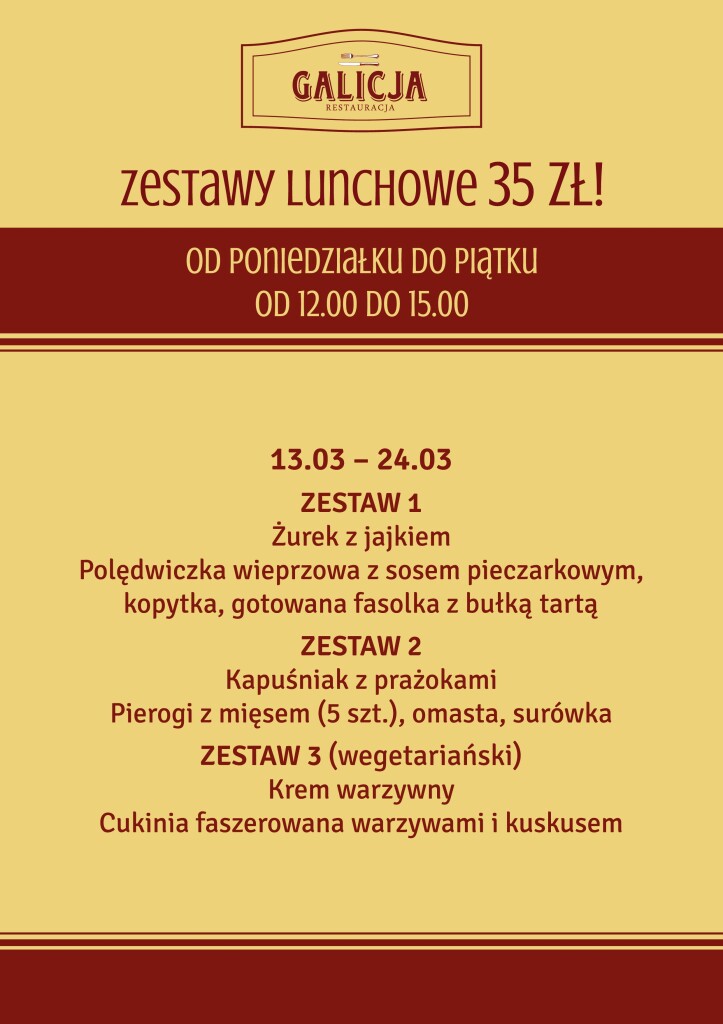 Galicja-lunche-NEW-2023-03