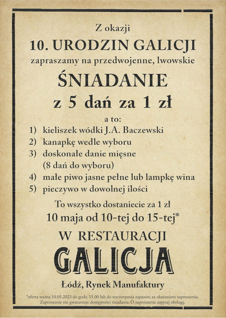 Galicja-BDAY-2023-A4